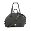 Obi & Jack Life Multifunctionele Reistas En Car Seat Slate Grey