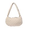 Obi & Jack Life Luxe Draagtas Sandstone