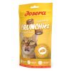 Josera Crunchies Cheese Kattensnack