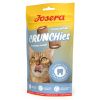Josera Crunchies Dental Kattensnack