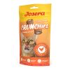 Josera Crunchies Chicken Kattensnack