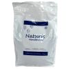 Naturis Brok Lam / Rijst Sensitive Hondenvoer
