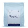 Naturis Brok Geperst High Energy Zalm Hondenvoer