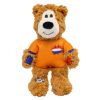 KONG WILD KNOTS SPORT BEAR NEDERLAND