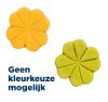 Trixie Lucky Klaver Met Kippenborst Assorti