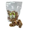Petsnack Buffelslurf