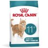 Royal Canin Fhn Ageing +11 Kattenvoer