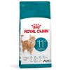 Royal Canin Fhn Ageing +11 Kattenvoer