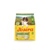 Josera All Sizes Adult Chicken & Rice Hondenvoer