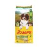 Josera All Sizes Adult Lamb & Sweet Potato Hondenvoer