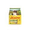 Josera All Sizes Adult Lamb & Sweet Potato Hondenvoer