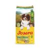 Josera All Sizes Adult Duck & Potato Hondenvoer