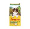 Josera All Sizes Adult Chicken & Rice Hondenvoer