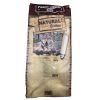 Natural Greatness Wild Instinct Kattenvoer