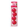 KONG Squeakers
