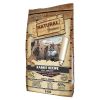 Natural Greatness Rabbit Senior / Light Mini Hondenvoer