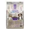 Easypets Low Temp Hondenbrok Adult Hondenvoer