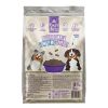 Easypets Low Temp Hondenbrok Adult Hondenvoer