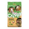 Versele-laga Crispy Muesli Cavia