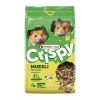 Versele-laga Crispy Muesli Hamster