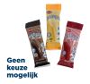 Trixie Freeze & Chew Reep Assorti
