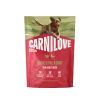 Carnilove Active Adult All Breeds Duck / Pheasant Hondenvoer