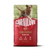 Carnilove Active Adult All Breeds Duck / Pheasant Hondenvoer