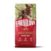 Carnilove Active Adult All Breeds Duck / Pheasant Hondenvoer