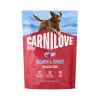 Carnilove Active Adult All Breeds Salmon / Turkey Hondenvoer