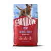 Carnilove Active Adult All Breeds Salmon / Turkey Hondenvoer