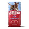 Carnilove Active Adult All Breeds Salmon / Turkey Hondenvoer