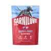Carnilove Active Adult Large Breed Salmon / Turkey Hondenvoer