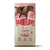 Carnilove True Fresh Adult All Breeds Turkey Hondenvoer