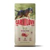 Carnilove True Fresh Adult Small Breed Duck Hondenvoer