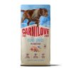 Carnilove True Fresh Adult All Breeds Fish / Turkey Hondenvoer