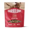 Carnilove Crunchy Snack Lamb / Cranberries
