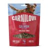 Carnilove Soft Snack Salmon / Thyme