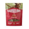 Carnilove Soft Snack Duck / Rosemary