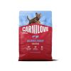 Carnilove Active Kitten Salmon / Turkey Kattenvoer