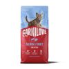 Carnilove Active Kitten Salmon / Turkey Kattenvoer