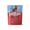 Carnilove Active Adult All Breeds Salmon / Turkey Kattenvoer