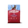 Carnilove Active Adult All Breeds Salmon / Turkey Kattenvoer