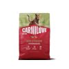 Carnilove Active Adult Sterilised All Breeds Duck / Pheasant Kattenvoer