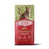 Carnilove Active Adult Sterilised All Breeds Duck / Pheasant Kattenvoer
