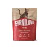 Carnilove Active Adult Sterilised All Breeds Lamb / Wild Boar Kattenvoer