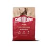 Carnilove Active Adult Sterilised All Breeds Lamb / Wild Boar Kattenvoer
