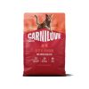 Carnilove Active Adult Sterilised All Breeds Beef / Venison Kattenvoer