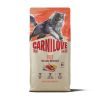 Carnilove True Fresh Adult Large Breed Beef Kattenvoer