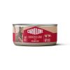 Carnilove Can Chicken / Lamb Kattenvoer