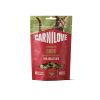 Carnilove Crunchy Snack Duck / Raspberries